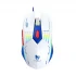 T-WOLF T-wolf G560 Mouse