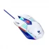 T-WOLF T-wolf G560 Mouse Price in Bangladesh