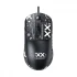 T-wolf G580 Mouse