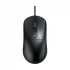 T-WOLF T-wolf G580 Mouse Price in Bangladesh