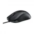 T-WOLF T-wolf G580 Mouse in BD