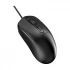 T-wolf G580 Mouse