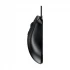 T-wolf G580 Mouse Price in BD