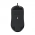 T-WOLF T-wolf G580 Mouse specifications