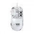 T-wolf G580 Mouse