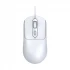 T-WOLF T-wolf G580 Mouse Price in Bangladesh