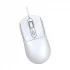 T-WOLF T-wolf G580 Mouse in BD