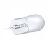T-wolf G580 Mouse