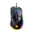 T-WOLF T-wolf G590 RGB Mouse