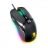 T-WOLF T-wolf G590 RGB Mouse Price in Bangladesh
