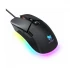 T-WOLF T-wolf G590 RGB Mouse in BD