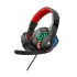 T-WOLF H120 Headphone