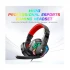 T-WOLF H120 Headphone Price in Bangladesh