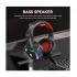 T-WOLF H120 Headphone in BD