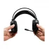 T-WOLF H130 Wired Black Gaming Headphone