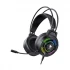 T-WOLF H140 Headphone