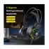 T-WOLF H140 Headphone Price in Bangladesh