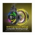 T-WOLF H140 Headphone Price in BD
