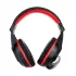 T-WOLF H150 Headphone