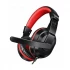 T-WOLF H150 Headphone Price in Bangladesh