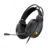 T-WOLF H160 Headphone