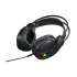 T-WOLF H160 Headphone Price in Bangladesh