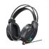 T-WOLF H160 Headphone in BD