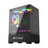 T-WOLF T-wolf Ice Cooler All Brands