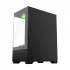 T-wolf Ice Cooler All Brands Price in BD