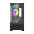 T-WOLF T-wolf Ice Cooler All Brands specifications