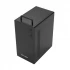 T-WOLF Ironcore Office All Brands Price in Bangladesh