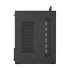 T-WOLF Ironcore Office All Brands specifications