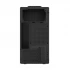 T-WOLF Ironcore Office All Brands Best Price