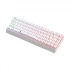 T-WOLF K68 Keyboard Price in Bangladesh