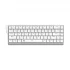 T-WOLF K68 Keyboard in BD