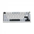 T-WOLF T-wolf K81 RGB Keyboard