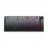 T-WOLF T-wolf K81 RGB Keyboard