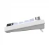 T-WOLF T-wolf K81 RGB Keyboard Price in Bangladesh