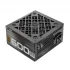 T-WOLF Krypton K600 Power Supply