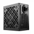 T-WOLF Krypton K600 Power Supply Price in Bangladesh