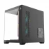 T-WOLF Mystery Box NV All Brands Price in BD