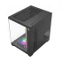 T-WOLF Mystery Box NV All Brands specifications