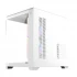 T-WOLF Mystery Box NV All Brands specifications