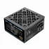 T-WOLF Phantom P500 Power Supply