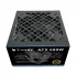 T-WOLF Phantom P500 Power Supply Price in Bangladesh