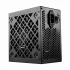 T-WOLF Phantom P500 Power Supply in BD