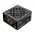 T-WOLF Phantom P650 Power Supply