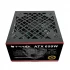 T-WOLF Phantom P650 Power Supply in BD