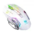 T-WOLF T-wolf Q13 Mouse