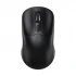 T-WOLF T-wolf Q3 Mouse